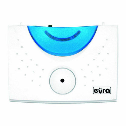 Indgangssignalgiver Eura ED-30A3