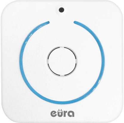 Indgangssignal Eura ED-50A3