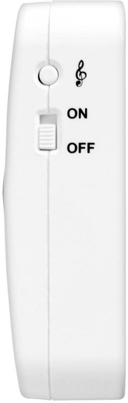 Indgangssignal Eura ED-50A3