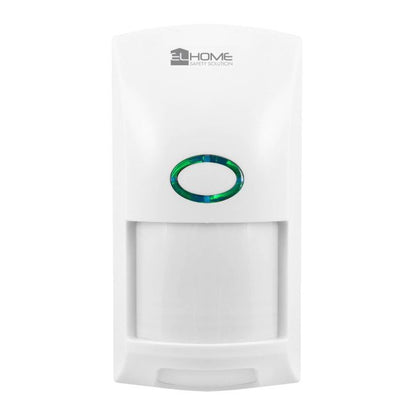 Trådløst alarmsystem El Home WAS-90H1