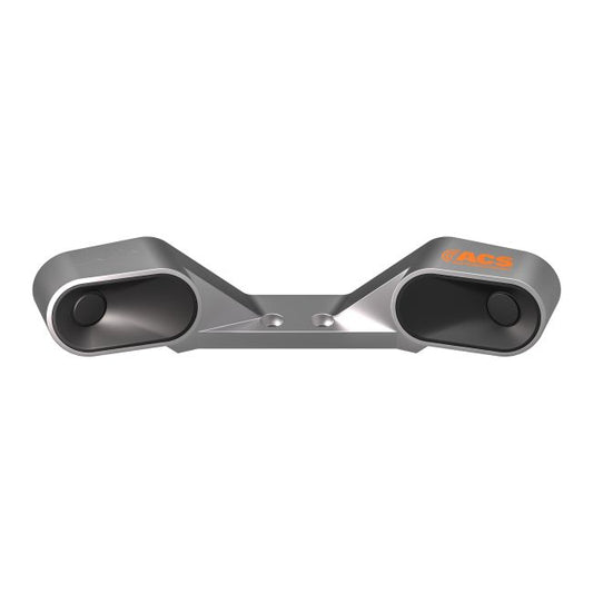 Worx WA0860 antikollisionssystem
