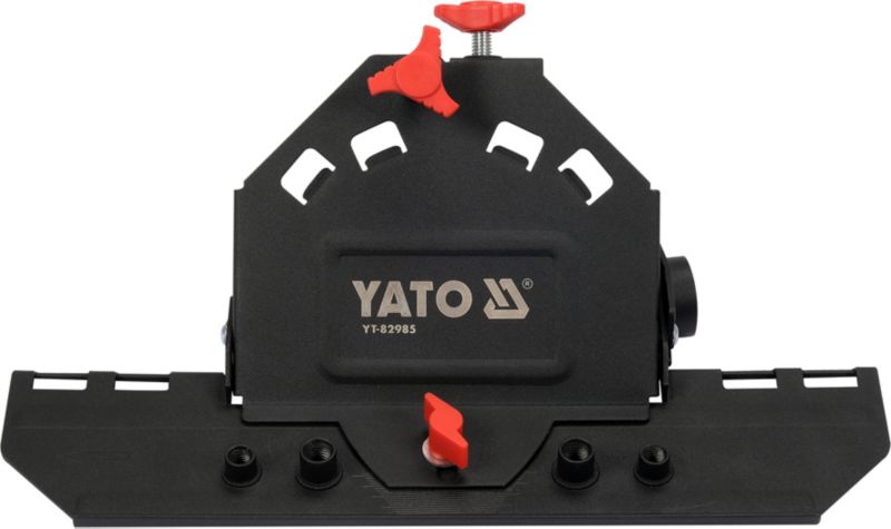 Yato 45-graders fliseslibningssystem