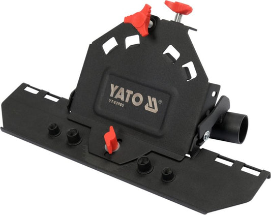 Yato 45-graders fliseslibningssystem