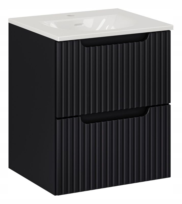 https://media2.castorama.pl/is/image/CastoramaPL/szafka-azienkowa-nova-czarny-50-cm-umywalka-wpuszczana-2-szuflady-ryflowane-fronty~5906667161397_01c_MP?$MOB_PREV$&$width=62&$height=62