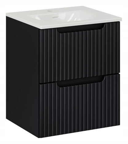 https://media2.castorama.pl/is/image/CastoramaPL/szafka-azienkowa-nova-czarny-50-cm-umywalka-wpuszczana-2-szuflady-ryflowane-fronty~5906667161397_01c_MP?$MOB_PREV$&$width=62&$height=62