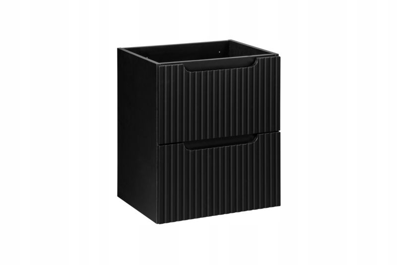 https://media2.castorama.pl/is/image/CastoramaPL/szafka-azienkowa-nova-czarny-50-cm-umywalka-wpuszczana-2-szuflady-ryflowane-fronty~5906667161397_04c_MP?$MOB_PREV$&$width=62&$height=62