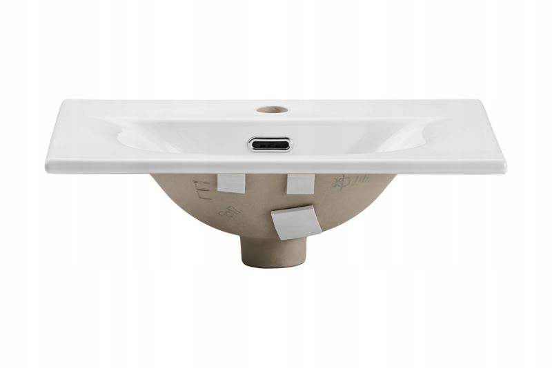 https://media2.castorama.pl/is/image/CastoramaPL/szafka-azienkowa-nova-czarny-50-cm-umywalka-wpuszczana-2-szuflady-ryflowane-fronty~5906667161397_08c_MP?$MOB_PREV$&$width=62&$height=62