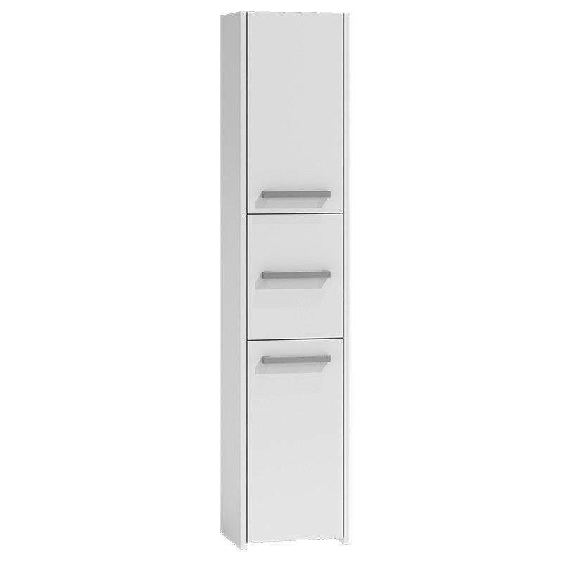 https://media2.castorama.pl/is/image/CastoramaPL/szafka-azienkowa-topeshop-rega-s-upek-s43-biel-30x40x170-cm-1-szt-~5902838461440_01c_MP?$MOB_PREV$