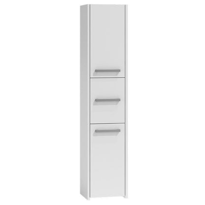 https://media2.castorama.pl/is/image/CastoramaPL/szafka-azienkowa-topeshop-rega-s-upek-s43-biel-30x40x170-cm-1-szt-~5902838461440_01c_MP?$MOB_PREV$
