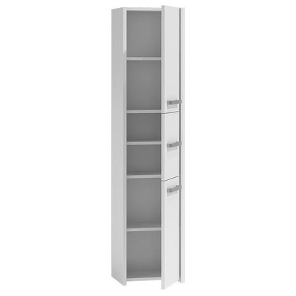https://media2.castorama.pl/is/image/CastoramaPL/szafka-azienkowa-topeshop-rega-s-upek-s43-biel-30x40x170-cm-1-szt-~5902838461440_02c_MP?$MOB_PREV$