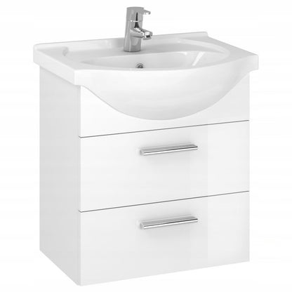 https://media2.castorama.pl/is/image/CastoramaPL/szafka-azienkowa-z-umywalk-ceramiczn-myfurni-50-cm-bia-a-po-ysk-wisz-ca-1-kpl-~5905369500367_01c_MP?$MOB_PREV$&$width=284&$height=284