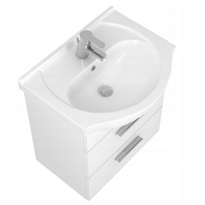 https://media2.castorama.pl/is/image/CastoramaPL/szafka-azienkowa-z-umywalk-ceramiczn-myfurni-50-cm-bia-a-po-ysk-wisz-ca-1-kpl-~5905369500367_02c_MP?$MOB_PREV$&$width=284&$height=284