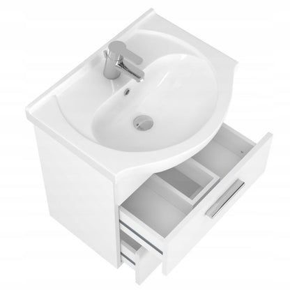 https://media2.castorama.pl/is/image/CastoramaPL/szafka-azienkowa-z-umywalk-ceramiczn-myfurni-50-cm-bia-a-po-ysk-wisz-ca-1-kpl-~5905369500367_03c_MP?$MOB_PREV$&$width=284&$height=284