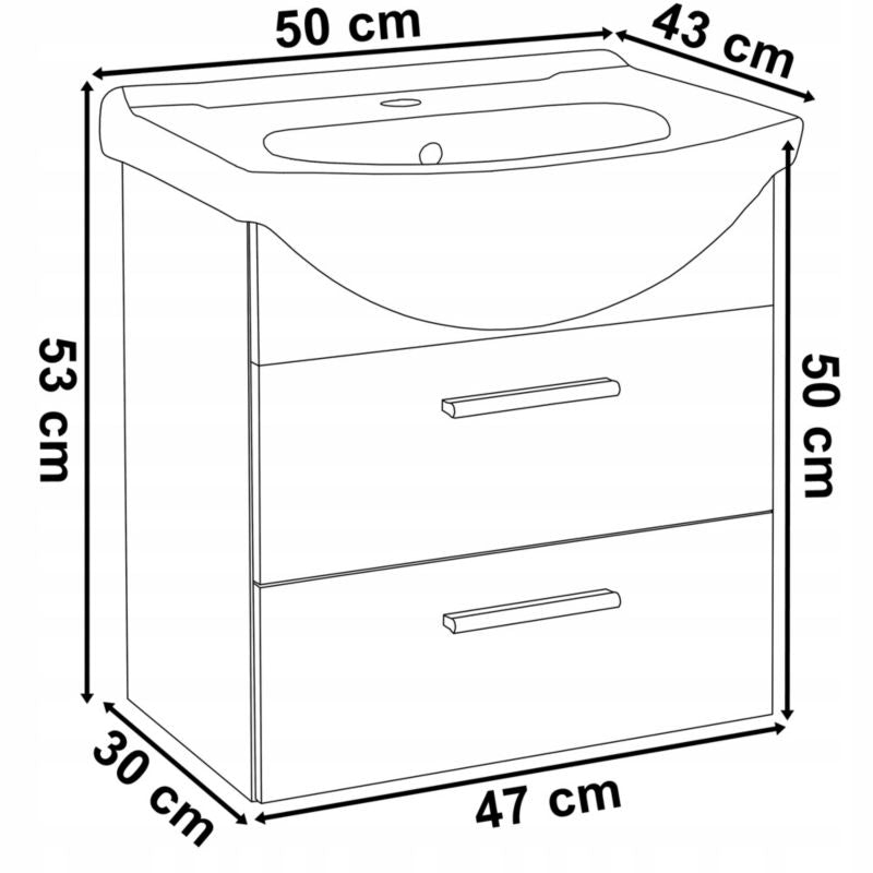 https://media2.castorama.pl/is/image/CastoramaPL/szafka-azienkowa-z-umywalk-ceramiczn-myfurni-50-cm-bia-a-po-ysk-wisz-ca-1-kpl-~5905369500367_06c_MP?$MOB_PREV$&$width=284&$height=284