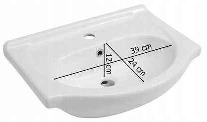 https://media2.castorama.pl/is/image/CastoramaPL/szafka-azienkowa-z-umywalk-ceramiczn-myfurni-50-cm-bia-a-po-ysk-wisz-ca-1-kpl-~5905369500367_07c_MP?$MOB_PREV$&$width=284&$height=284
