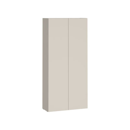 Underskab Mille 22x56x120 cm Kaszmir | 5901771166849