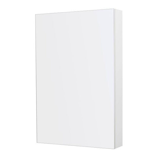Spejlskab Deftrans Uni 60 x 60 cm