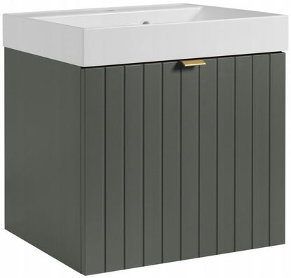 https://media2.castorama.pl/is/image/CastoramaPL/szafka-pod-umywalk-furnidea-50-cm-zielony-z-umywalk-marmur-syntetyczny-50-cm-harmo-1-szt-~5901960101897_01c_MP?$MOB_PREV$&$width=800&$height=764