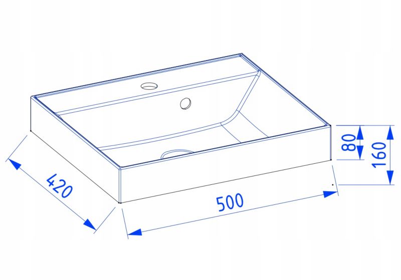 https://media2.castorama.pl/is/image/CastoramaPL/szafka-pod-umywalk-furnidea-50-cm-zielony-z-umywalk-marmur-syntetyczny-50-cm-harmo-1-szt-~5901960101897_02c_MP?$MOB_PREV$&$width=800&$height=559