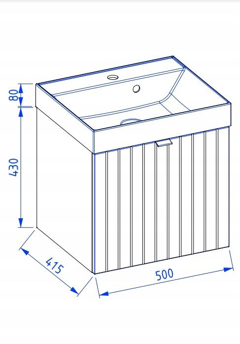 https://media2.castorama.pl/is/image/CastoramaPL/szafka-pod-umywalk-furnidea-50-cm-zielony-z-umywalk-marmur-syntetyczny-50-cm-harmo-1-szt-~5901960101897_03c_MP?$MOB_PREV$&$width=487&$height=698
