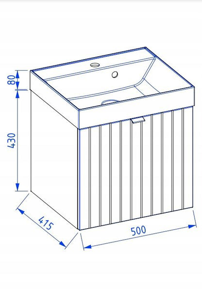 https://media2.castorama.pl/is/image/CastoramaPL/szafka-pod-umywalk-furnidea-50-cm-zielony-z-umywalk-marmur-syntetyczny-50-cm-harmo-1-szt-~5901960101897_03c_MP?$MOB_PREV$&$width=487&$height=698