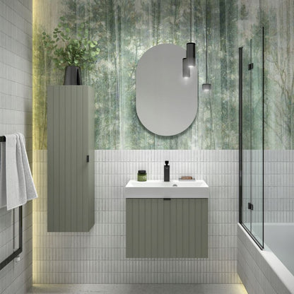 https://media2.castorama.pl/is/image/CastoramaPL/szafka-pod-umywalk-furnidea-50-cm-zielony-z-umywalk-marmur-syntetyczny-50-cm-harmo-1-szt-~5901960101897_04c_MP?$MOB_PREV$&$width=800&$height=559