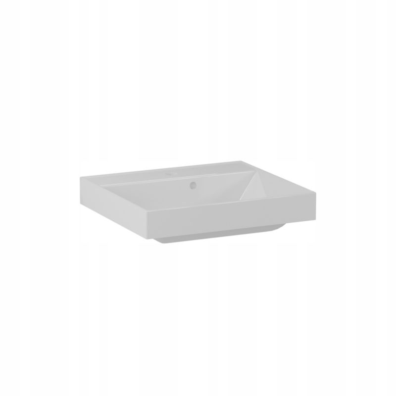 https://media2.castorama.pl/is/image/CastoramaPL/szafka-pod-umywalk-furnidea-50-cm-zielony-z-umywalk-marmur-syntetyczny-50-cm-harmo-1-szt-~5901960101897_05c_MP?$MOB_PREV$&$width=800&$height=559