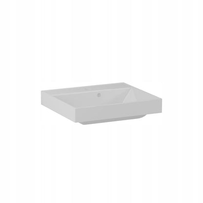 https://media2.castorama.pl/is/image/CastoramaPL/szafka-pod-umywalk-furnidea-50-cm-zielony-z-umywalk-marmur-syntetyczny-50-cm-harmo-1-szt-~5901960101897_05c_MP?$MOB_PREV$&$width=800&$height=559