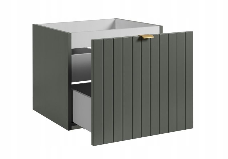https://media2.castorama.pl/is/image/CastoramaPL/szafka-pod-umywalk-furnidea-50-cm-zielony-z-umywalk-marmur-syntetyczny-50-cm-harmo-1-szt-~5901960101897_06c_MP?$MOB_PREV$&$width=800&$height=559