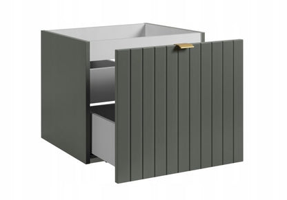 https://media2.castorama.pl/is/image/CastoramaPL/szafka-pod-umywalk-furnidea-50-cm-zielony-z-umywalk-marmur-syntetyczny-50-cm-harmo-1-szt-~5901960101897_06c_MP?$MOB_PREV$&$width=800&$height=559