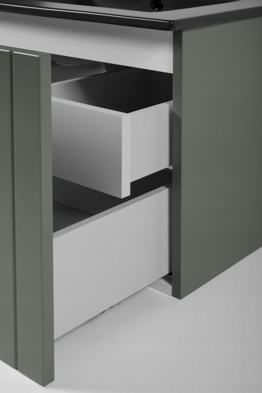 https://media2.castorama.pl/is/image/CastoramaPL/szafka-pod-umywalk-furnidea-50-cm-zielony-z-umywalk-marmur-syntetyczny-50-cm-harmo-1-szt-~5901960101897_08c_MP?$MOB_PREV$&$width=800&$height=559
