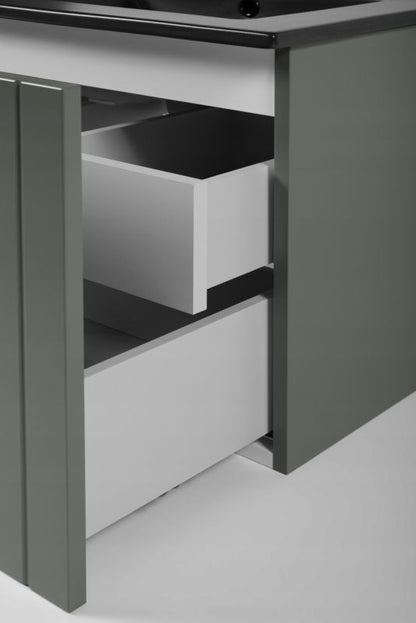 https://media2.castorama.pl/is/image/CastoramaPL/szafka-pod-umywalk-furnidea-50-cm-zielony-z-umywalk-marmur-syntetyczny-50-cm-harmo-1-szt-~5901960101897_08c_MP?$MOB_PREV$&$width=800&$height=559