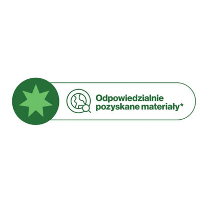 Underskab Imandra 80 cm Egeffekt 2 Skuffer med Blød Lukning