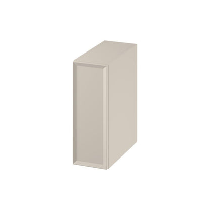 Hængeskab Cargo 20 cm Kasmir Mat Soft Close