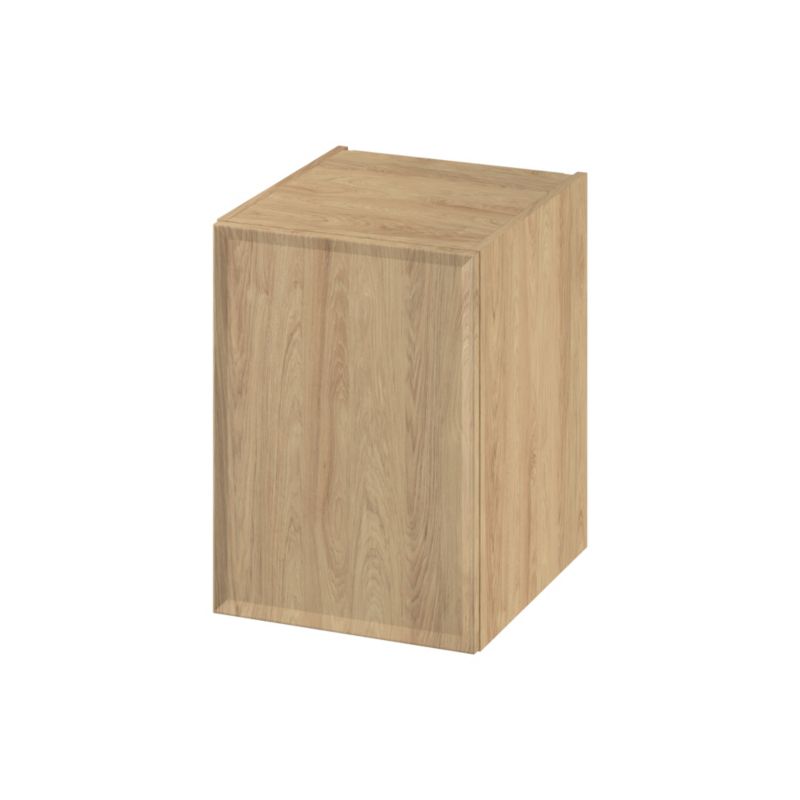 Undervaskeskab Mille 40 cm Eg | 5901771214533