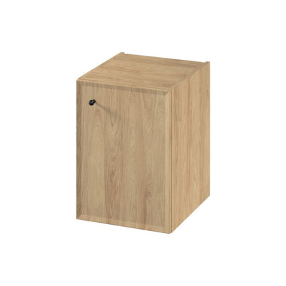 Undervaskeskab Mille 40 cm Eg | 5901771214533