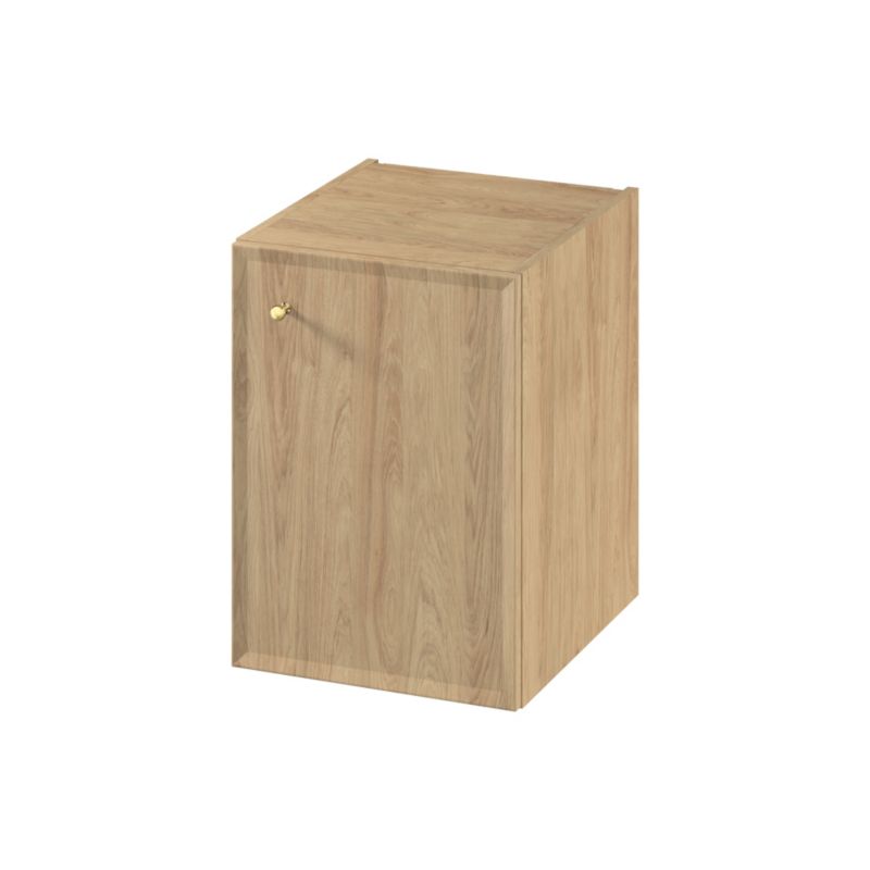 Undervaskeskab Mille 40 cm Eg | 5901771214533