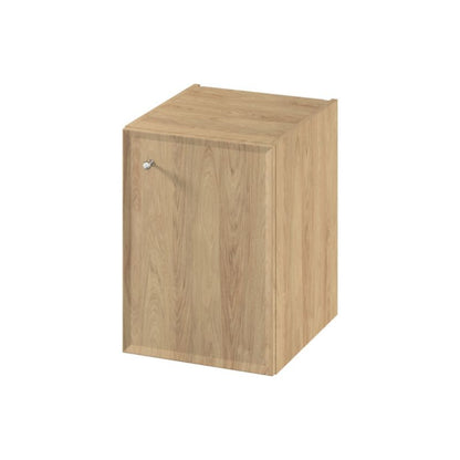 Undervaskeskab Mille 40 cm Eg | 5901771214533