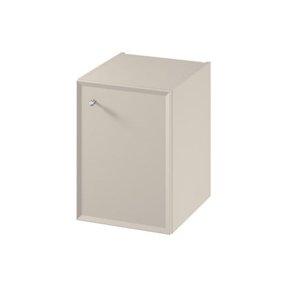 Væghængt Skab Mille 40 cm Kasmir Mat | 5901771194583