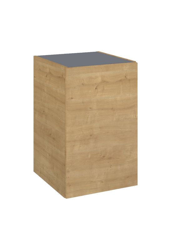 Underskab Style 40x45x53 cm Hamilton Eg | 8445662088218