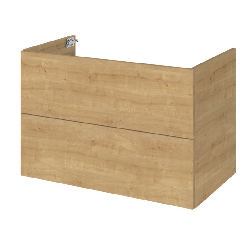 Underskabsmodul Style 80 cm Hamilton Eg | 8445662088201