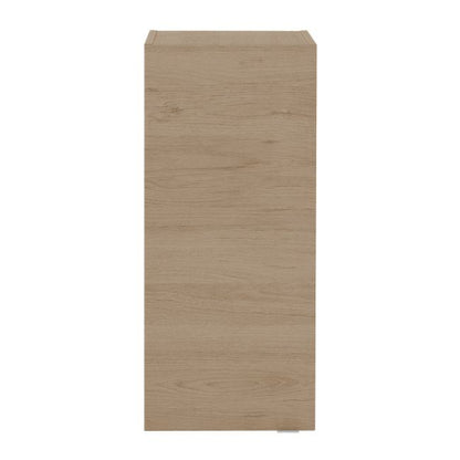Vægskab Imandra 40 x 90 x 36 cm Eg