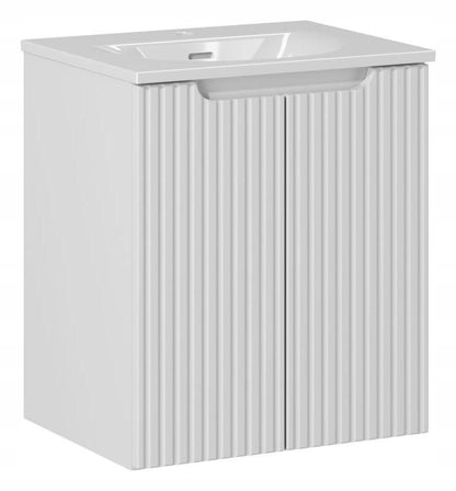 https://media2.castorama.pl/is/image/CastoramaPL/szafka-z-umywalk-azienkowa-furnidea-50-cm-wisz-ca-bia-a-ryflowane-fronty-nova-white-2-drzwi-1-szt-~5906667161427_01c_MP?$MOB_PREV$&$width=284&$height=284