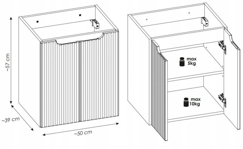 https://media2.castorama.pl/is/image/CastoramaPL/szafka-z-umywalk-azienkowa-furnidea-50-cm-wisz-ca-bia-a-ryflowane-fronty-nova-white-2-drzwi-1-szt-~5906667161427_03c_MP?$MOB_PREV$&$width=284&$height=284