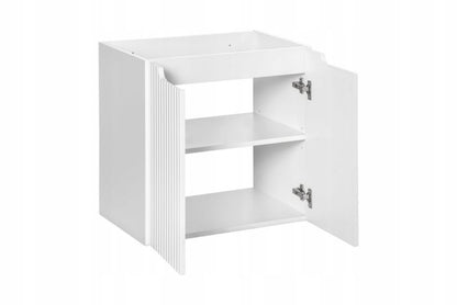 https://media2.castorama.pl/is/image/CastoramaPL/szafka-z-umywalk-azienkowa-furnidea-50-cm-wisz-ca-bia-a-ryflowane-fronty-nova-white-2-drzwi-1-szt-~5906667161427_04c_MP?$MOB_PREV$&$width=284&$height=284