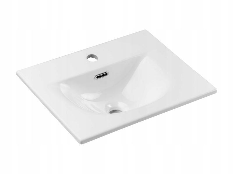 https://media2.castorama.pl/is/image/CastoramaPL/szafka-z-umywalk-azienkowa-furnidea-50-cm-wisz-ca-bia-a-ryflowane-fronty-nova-white-2-drzwi-1-szt-~5906667161427_05c_MP?$MOB_PREV$&$width=284&$height=284