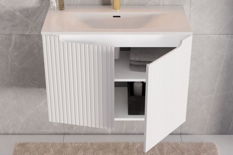 https://media2.castorama.pl/is/image/CastoramaPL/szafka-z-umywalk-azienkowa-furnidea-50-cm-wisz-ca-bia-a-ryflowane-fronty-nova-white-2-drzwi-1-szt-~5906667161427_06c_MP?$MOB_PREV$&$width=284&$height=284