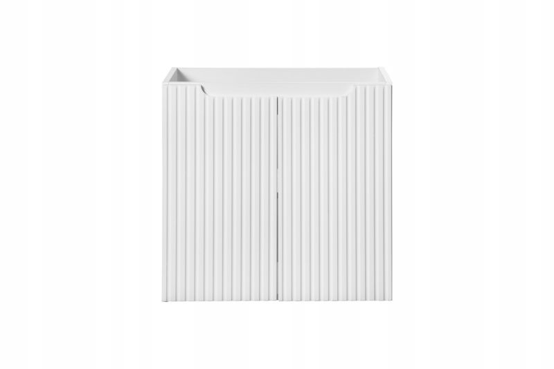 https://media2.castorama.pl/is/image/CastoramaPL/szafka-z-umywalk-azienkowa-furnidea-50-cm-wisz-ca-bia-a-ryflowane-fronty-nova-white-2-drzwi-1-szt-~5906667161427_09c_MP?$MOB_PREV$&$width=284&$height=284