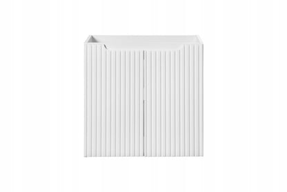 https://media2.castorama.pl/is/image/CastoramaPL/szafka-z-umywalk-azienkowa-furnidea-50-cm-wisz-ca-bia-a-ryflowane-fronty-nova-white-2-drzwi-1-szt-~5906667161427_09c_MP?$MOB_PREV$&$width=284&$height=284