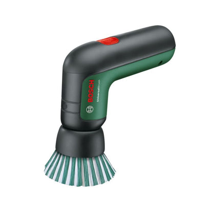 Bosch 3,6 V akku-børste